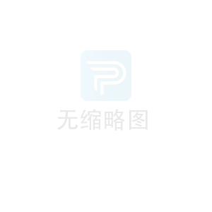 組培實驗室設(shè)計建設(shè)方案（2025詳細版）