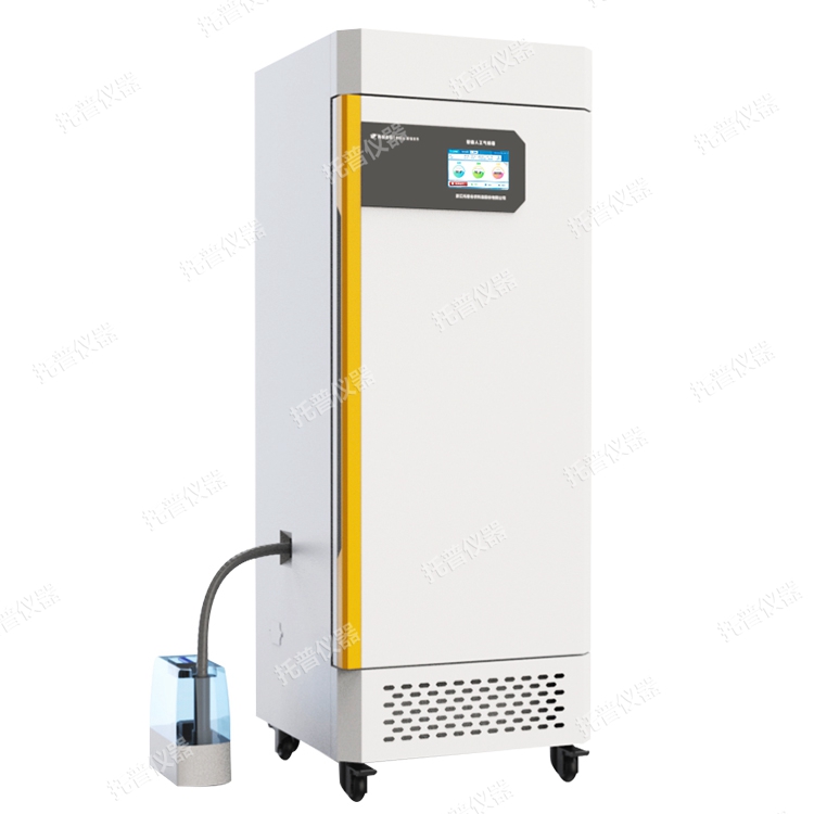 種子發(fā)芽箱哪個品牌好？（種子發(fā)芽箱品牌推薦）