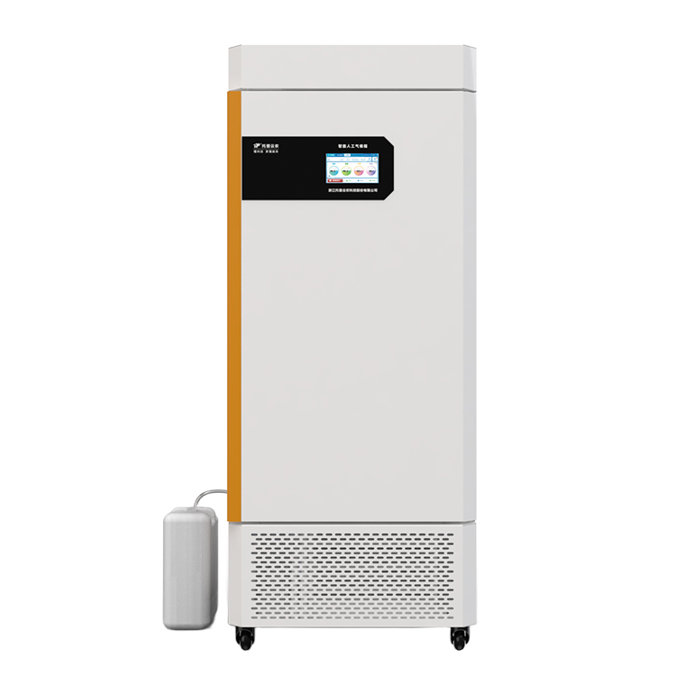 植物生境調(diào)控平臺(tái) TP-R420C-C/TP-R1000C-C/TP-R420D-C/TP-R1000D-C/TP-R420D-KC/TP-R1000D-KC